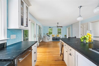15 Skysail Ct, Jamestown, RI 02835 - photo 7