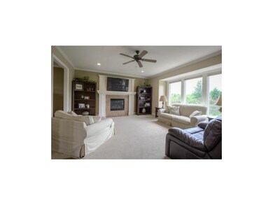 19501 W 97th St, Lenexa, KS 66220 - photo 5