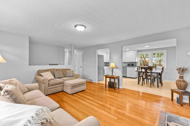 8 Observatory Ln, Pocasset, MA 02559 - photo 6