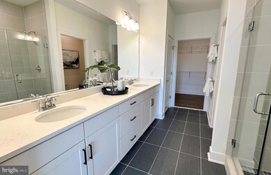 8043 Jennys Way, Fulton, MD 20759 - photo 2