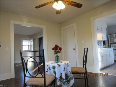 410 Lawn St, Geneva, OH 44041 - photo 4