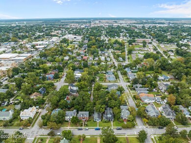 5-web-or-mls-DJI_0558