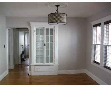 15 Woods Ave unit 1, Somerville, MA 02144 - photo 4