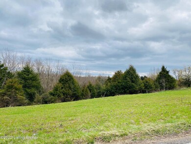 2549 Brush Grove Rd unit TR3, Willisburg, KY 40078 - photo 2
