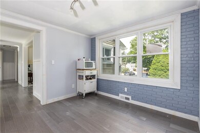 52 Oakland Dr, West Warwick, RI 02893 - photo 7