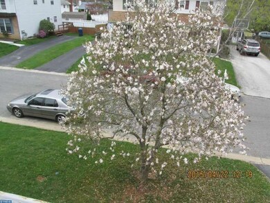 618 W Wiltshire Dr, Wallingford, PA 19086 - photo 3