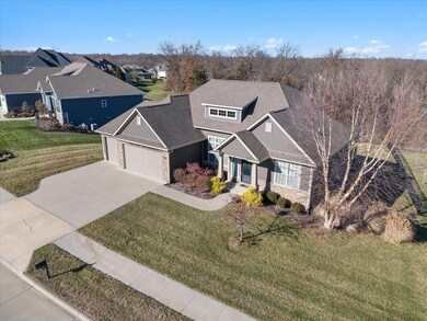 06-Drone 4609 Sawgrass Drive-7