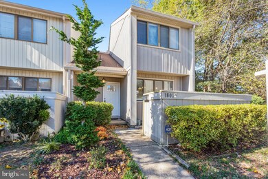 1801 Powder Horn Terrace, Woodbridge, VA 22191 - photo 2