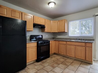 3722 171st St, Country Club Hills, IL 60478 - photo 2