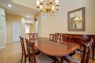 13 Londonberry Dr, Holmdel, NJ 07733 - photo 4