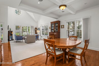 59 Le Grande Ave unit 4, Greenwich, CT 06830 - photo 6