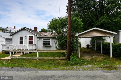 1107 Purcell Ln, Winchester, VA 22603 - photo 3