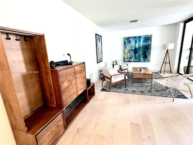 3553 Magellan Cir unit 3181, Miami, FL 33180 - photo 6