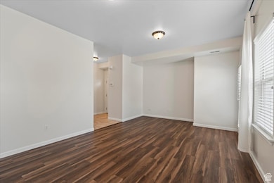 1424 Stone Meadow Dr, West Jordan, UT 84088 - photo 5