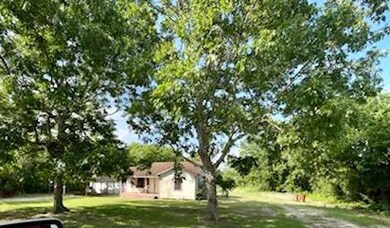 5943 County Road 164, Alvin, TX 77511 - photo 5