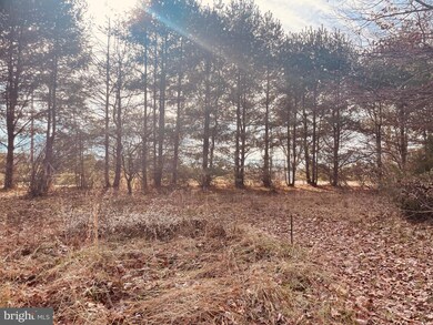 0 Kennon Rd unit VALA2004902, Mineral, VA 23117 - photo 5