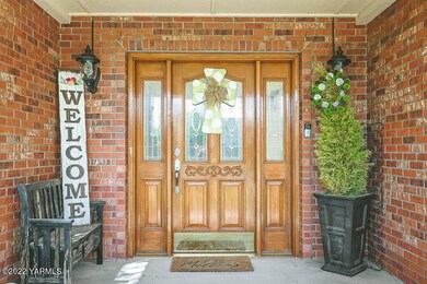 3905IsabellWay-6