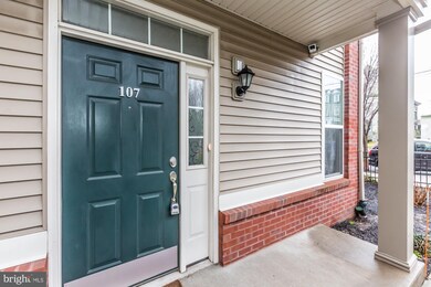 1202 Dekalb St unit 107, Norristown, PA 19401 - photo 4