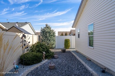 8669 W Sawtooth St, Rathdrum, ID 83858 - photo 5