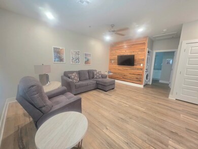 121 Oasis Cir, Rockport, TX 78382 - photo 3