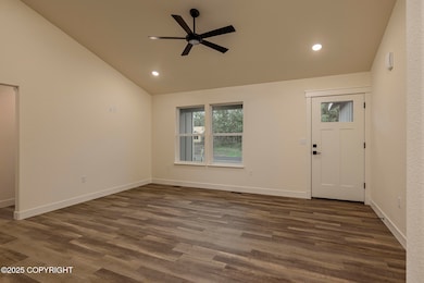 L7 B1 E Heartland Loop, Palmer, AK 99645 - photo 6