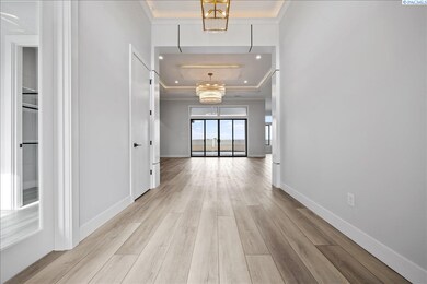 12804 Clark Fork Rd, Pasco, WA 99301 - photo 5