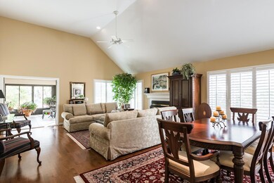 1021 Embassy Row Way Seabrok-large-003-1