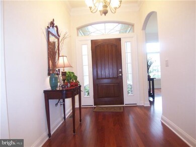 104 Piedmont Blvd, West Berlin, NJ 08091 - photo 2