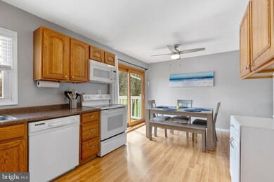 1134 Wagoner Dr, Wilmington, DE 19805 - photo 7