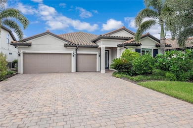 17146 Ashcomb Way, Estero, FL 33928 - photo 5