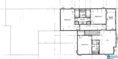 571 Preserve Way, Hoover, AL 35226 - photo 3