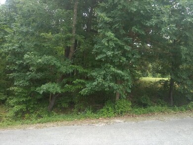 0 Trafalgar Road & Lytham Ln unit 1069185, Bella Vista, AR 72714 - photo 2