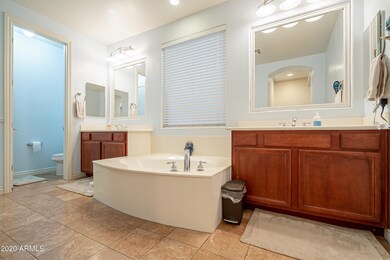 833 W Elgin St, Chandler, AZ 85225 - photo 7