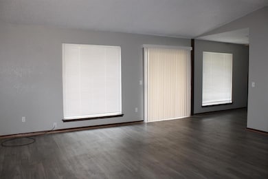 119 Kendra Dr, Oklahoma City, OK 73110 - photo 3