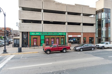 103 3rd St N, La Crosse, WI 54601 - photo 2