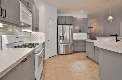 30306 Mesa Valley Dr, Spring, TX 77386 - photo 6