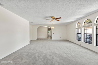 56 Winding Creek Way, Ormond Beach, FL 32174 - photo 6