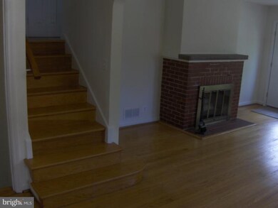 3211 Rosalie Ave, Parkville, MD 21234 - photo 7