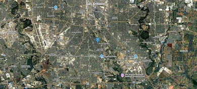 127 Livingston, San Antonio, TX 78214 - photo 5