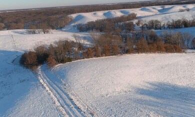 000 Hwy Yy, Green City, MO 63545 - photo 2