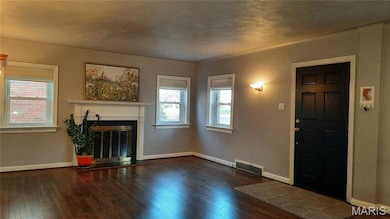 7806 Garden Ave, Saint Louis, MO 63119 - photo 3