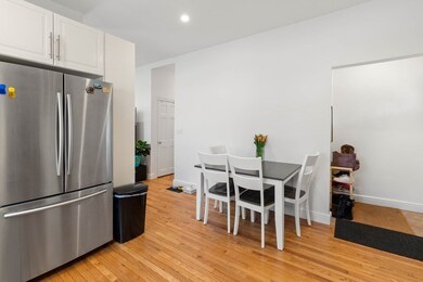 3 Rock Ave unit 1, Swampscott, MA 01907 - photo 7