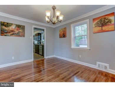 2243 Franklin Ave, Secane, PA 19018 - photo 7