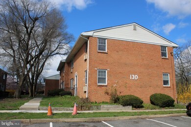 130L The Orchard, East Windsor, NJ 08512 - photo 3