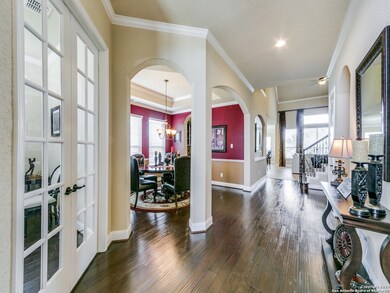 3966 Firebush, San Antonio, TX 78261 - photo 3