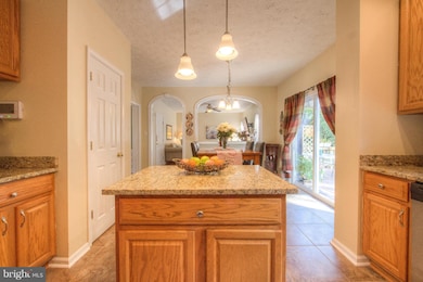 56 Acadia St, Stafford, VA 22554 - photo 7