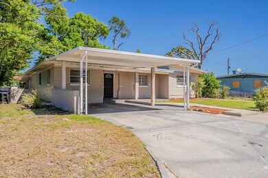 5909 Avery St, Orlando, FL 32808 - photo 3