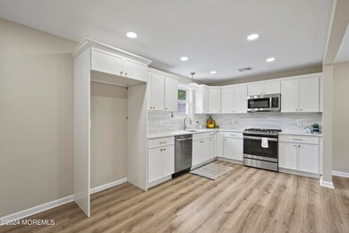 6925 3rd Ave, Mays Landing, NJ 08330 - photo 6