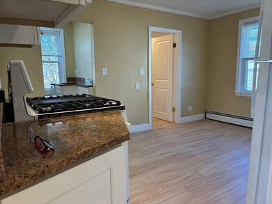 9 Proctor St unit 2, Peabody, MA 01960 - photo 6
