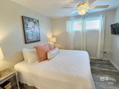 Sugar Beach Condominiums unit 381, Orange Beach, AL 36561 - photo 7